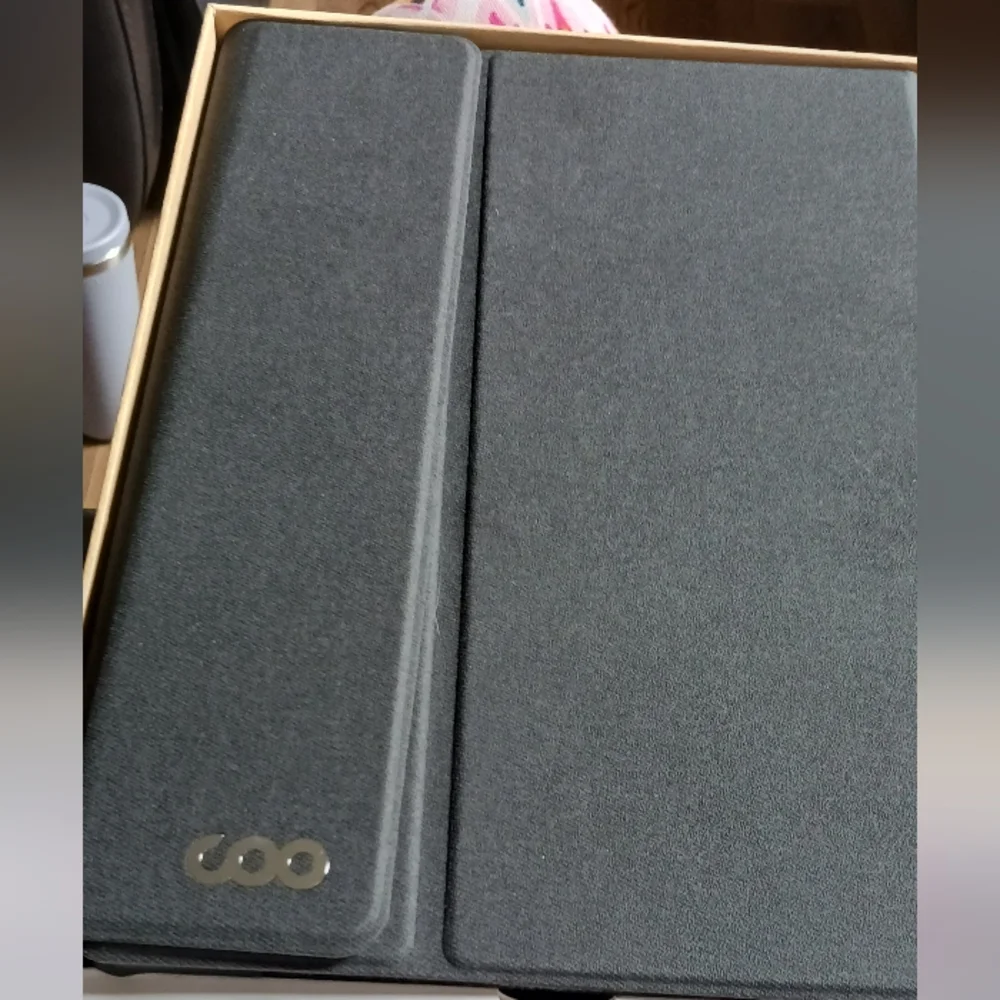 Keyboard Case for Ipad Pro 9.7